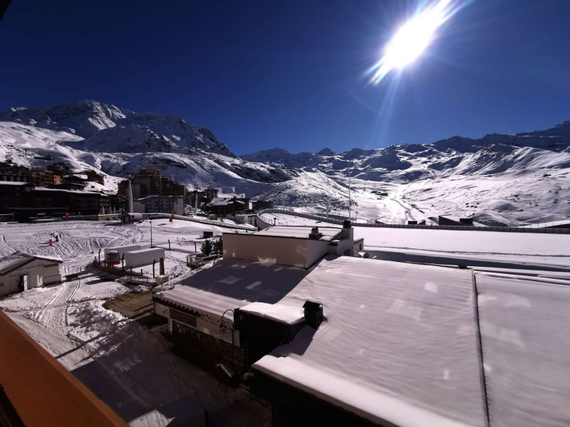 _clients_227360001_photos_59q_18608736