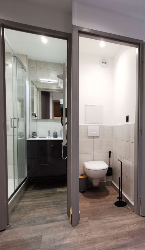 _clients_227360001_photos_59t_16153362