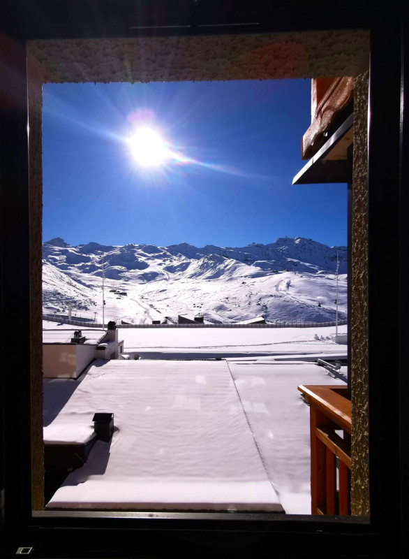 _clients_227360001_photos_59x_17118816