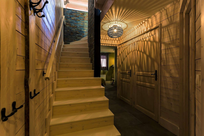 _clients_227360001_photos_60i_15653709 _clients_227360001_photos_60i_15653709