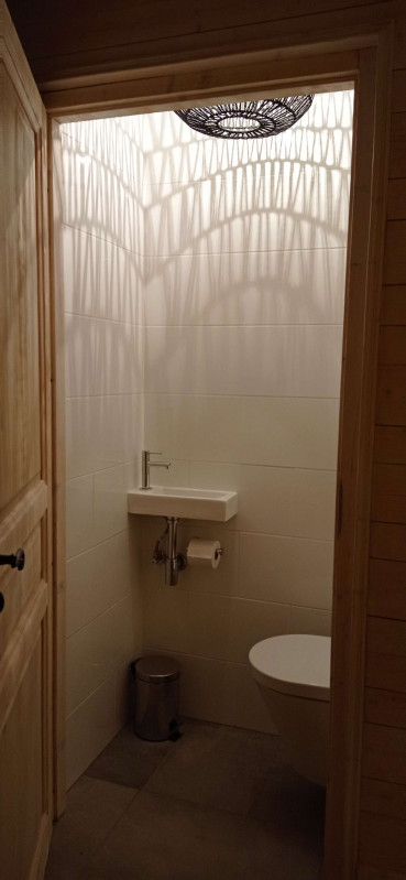 _clients_227360001_photos_60j_17118827 _clients_227360001_photos_60j_17118827