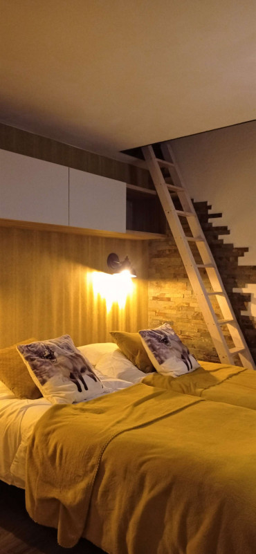 _clients_227360001_photos_60r_16326188