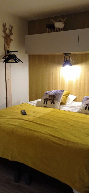 _clients_227360001_photos_60x_15083952 _clients_227360001_photos_60x_15083952