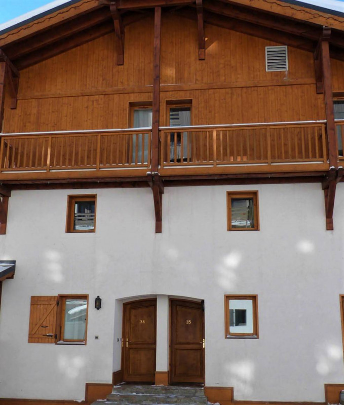 _clients_227360001_photos_60y_15639313