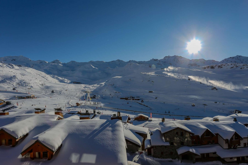 _clients_227360001_photos_60z_17017893 _clients_227360001_photos_60z_17017893