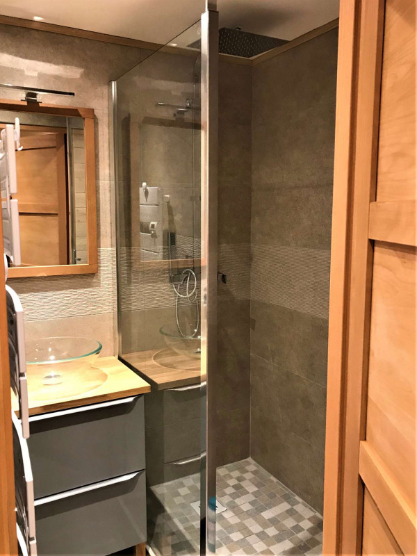 _clients_227360001_photos_61j_15784505 _clients_227360001_photos_61j_15784505