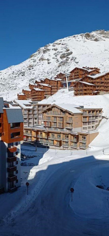 _clients_227360001_photos_61o_15427170