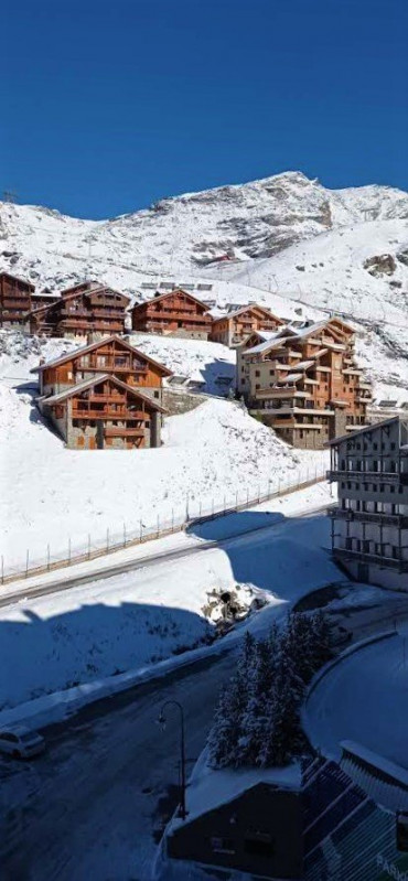 _clients_227360001_photos_61q_17205109