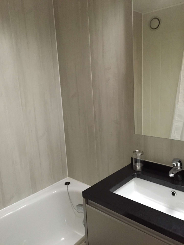 _clients_227360001_photos_67e_16905596