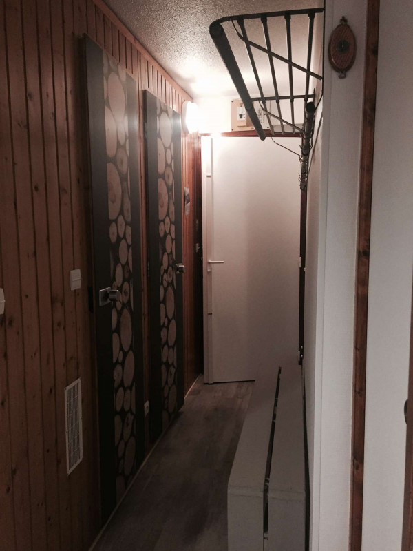 _clients_227360001_photos_67g_17477587 _clients_227360001_photos_67g_17477587