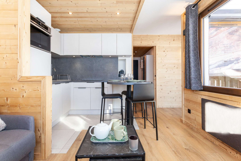 _clients_227360001_photos_71e_15697170 _clients_227360001_photos_71e_15697170