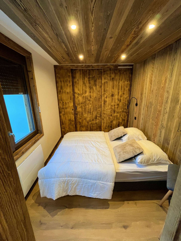 _clients_227360001_photos_72f_15126844 _clients_227360001_photos_72f_15126844