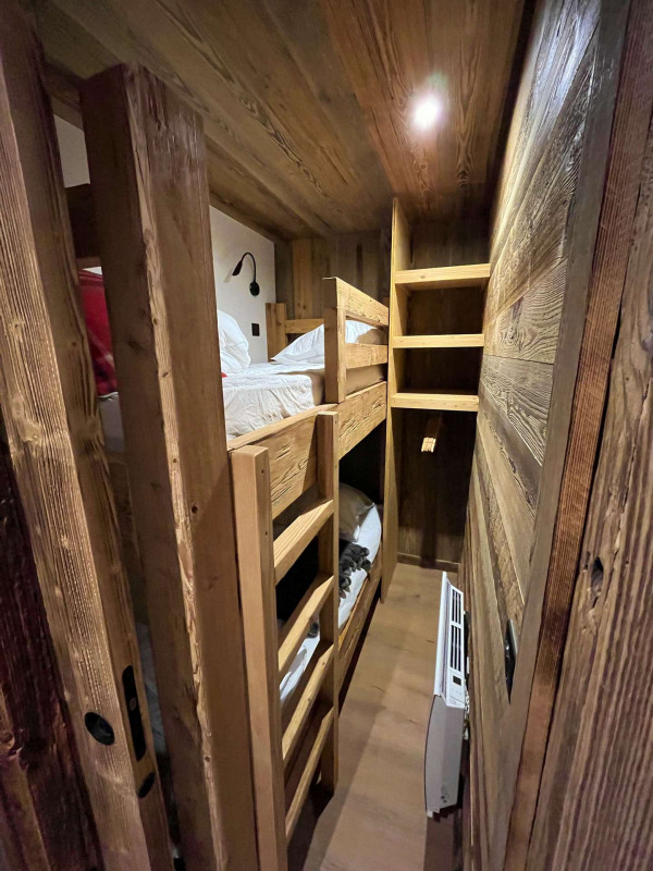 _clients_227360001_photos_72g_17388030