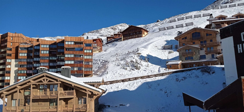 _clients_227360001_photos_72s_16816826