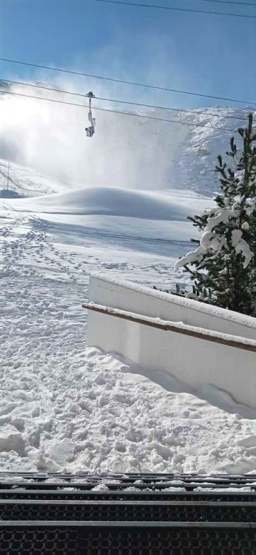 _clients_227360001_photos_72w_15770068 _clients_227360001_photos_72w_15770068