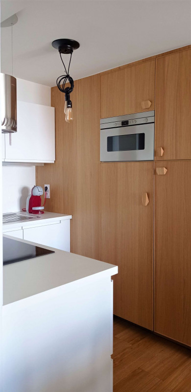 _clients_227360001_photos_77g_16891215