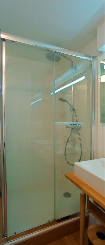 _clients_227360001_photos_77i_15639386