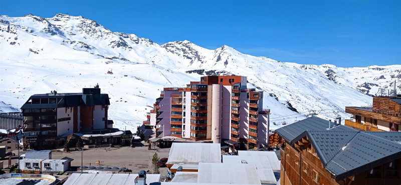 _clients_227360001_photos_77t_16905655