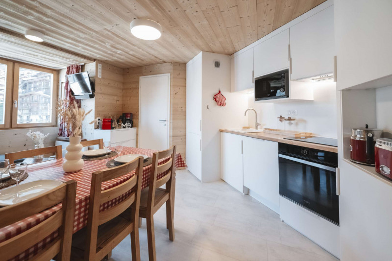 _clients_227360001_photos_78c_18406621
