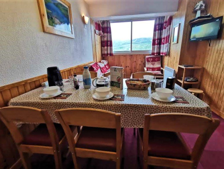 _clients_227360001_photos_79b_16802376