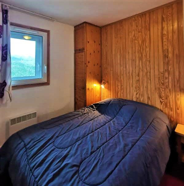 _clients_227360001_photos_79j_15770116 _clients_227360001_photos_79j_15770116