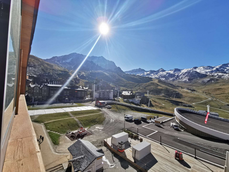 _clients_227360001_photos_79u_18248652
