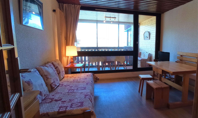 _clients_227360001_photos_80b_17032342