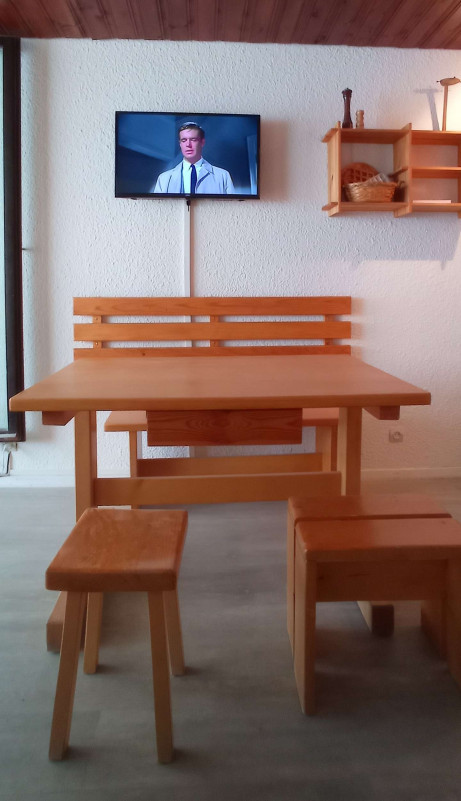 _clients_227360001_photos_80d_16741373