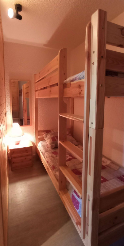 _clients_227360001_photos_80f_16448236