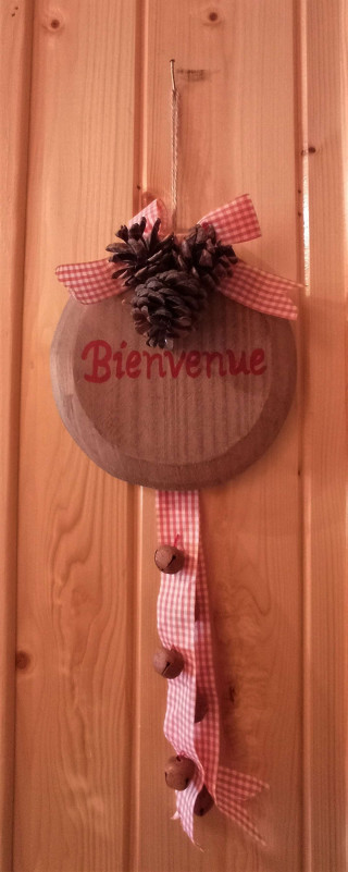 _clients_227360001_photos_80l_17582407