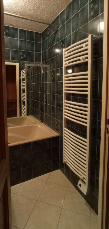 _clients_227360001_photos_80n_15770138 _clients_227360001_photos_80n_15770138