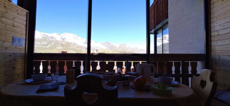 _clients_227360001_photos_80p_15799124 _clients_227360001_photos_80p_15799124