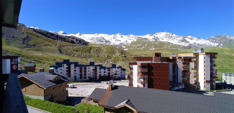 _clients_227360001_photos_80q_17032357