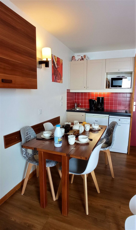 _clients_227360001_photos_81c_17477700 _clients_227360001_photos_81c_17477700