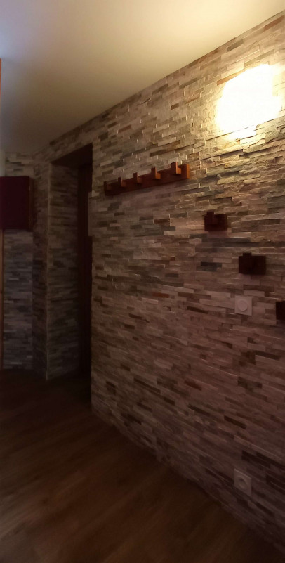 _clients_227360001_photos_81h_15653868 _clients_227360001_photos_81h_15653868