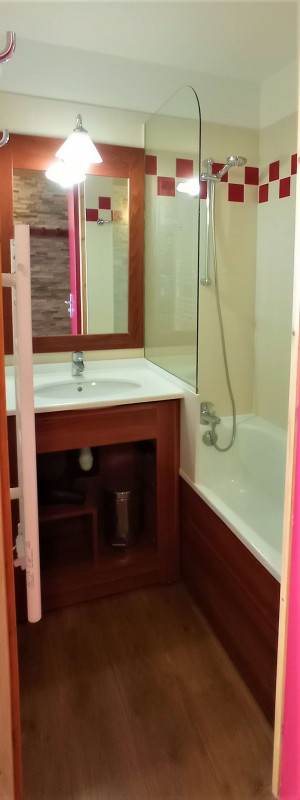 _clients_227360001_photos_81i_16433873