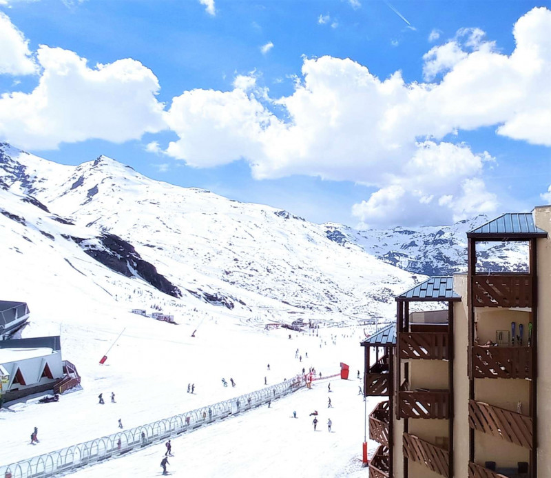 _clients_227360001_photos_81n_15622402