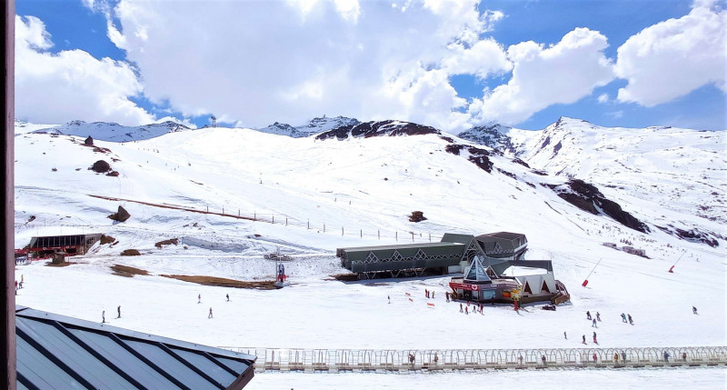 _clients_227360001_photos_81o_17205241