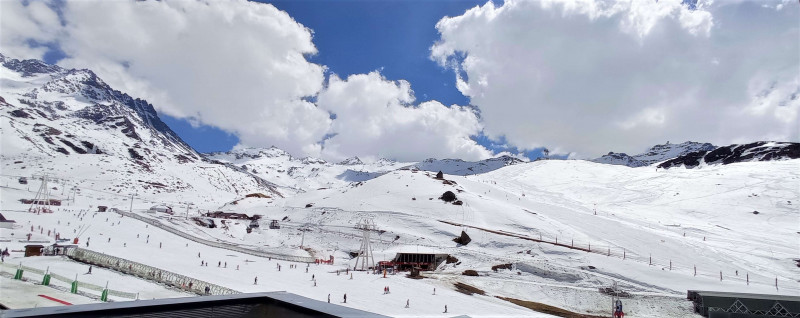 _clients_227360001_photos_81p_15653876 _clients_227360001_photos_81p_15653876