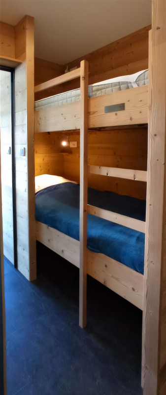 _clients_227360001_photos_85h_15668351 _clients_227360001_photos_85h_15668351