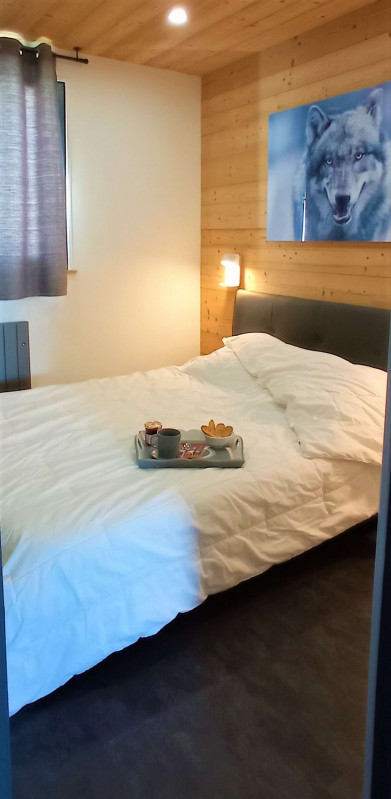 _clients_227360001_photos_85j_17595028