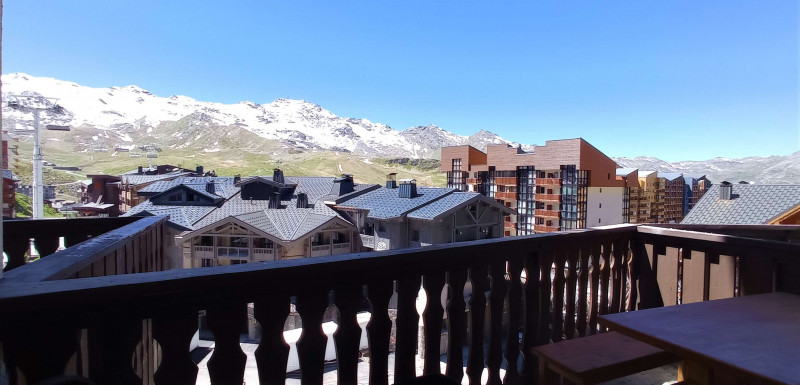 _clients_227360001_photos_85p_15622422