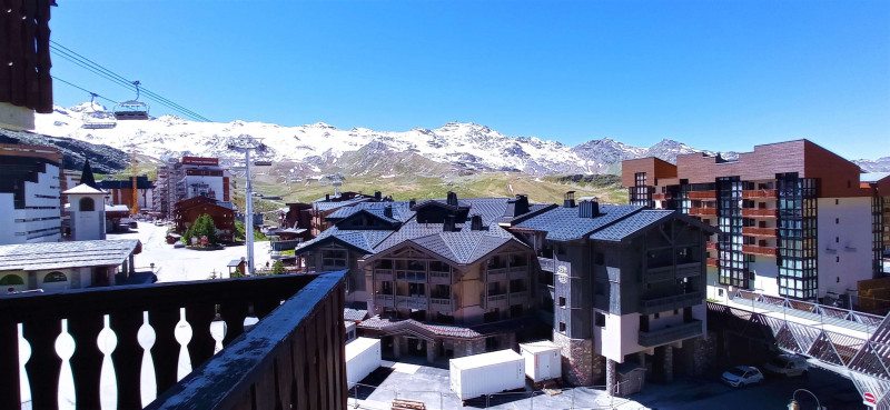 _clients_227360001_photos_85r_15832245 _clients_227360001_photos_85r_15832245