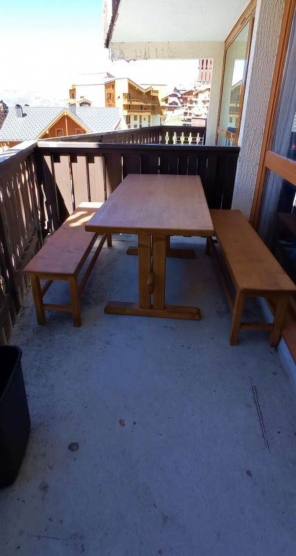 _clients_227360001_photos_85s_15668362 _clients_227360001_photos_85s_15668362