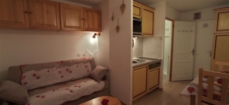 _clients_227360001_photos_87i_15528747