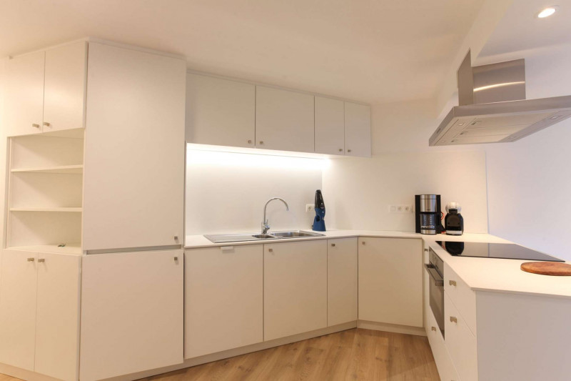 _clients_227360001_photos_90g_15622452