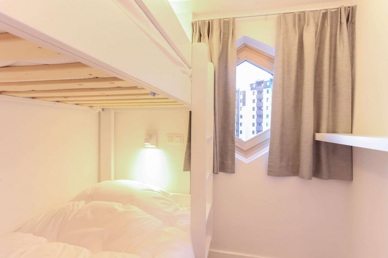 _clients_227360001_photos_90j_15697339