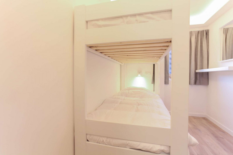 _clients_227360001_photos_90k_15784697 _clients_227360001_photos_90k_15784697