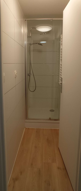 _clients_227360001_photos_90m_17606938