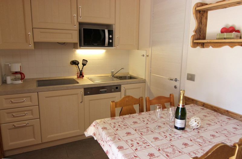 Val Thorens immobilier Val Thorens immobilier